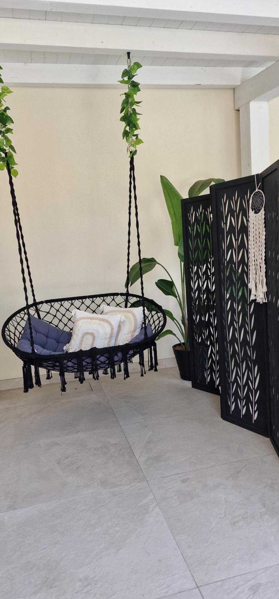 Thalassa Rooms Avola Bagian luar foto